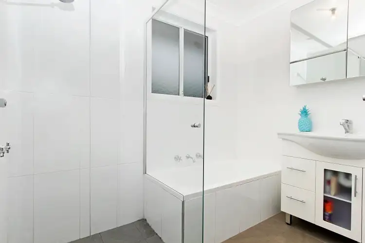 Fifth view of Homely house listing, 9 Trout Place, St Clair NSW 2759