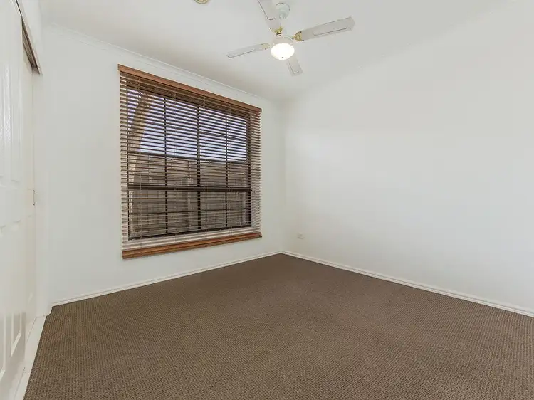 Seventh view of Homely villa listing, 5/145 Copernicus Way, Keilor Downs VIC 3038