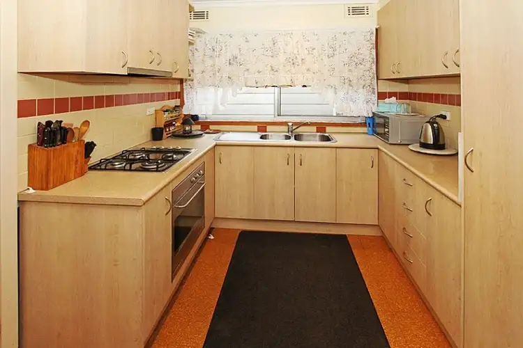 Fifth view of Homely house listing, 32 Tyler Street, Preston VIC 3072