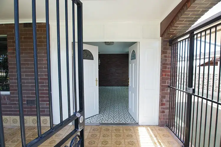 Fourth view of Homely house listing, 20 Rogers Street, Aitkenvale QLD 4814
