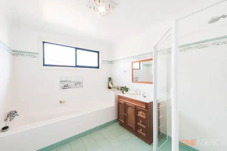 Seventh view of Homely house listing, 26 Marine Parade, Nords Wharf NSW 2281