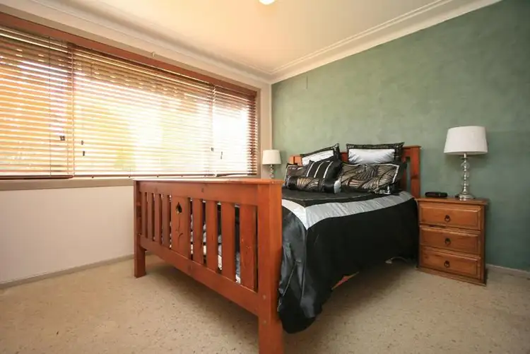 Seventh view of Homely house listing, Address available on request