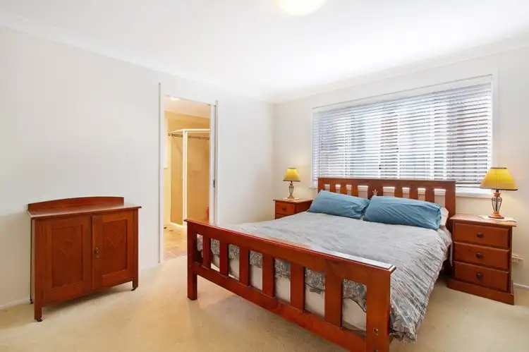 Fourth view of Homely house listing, 34 Turnbull Avenue, Wilberforce NSW 2756