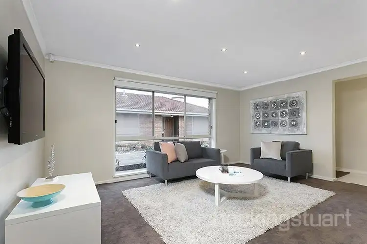 Fourth view of Homely unit listing, 4/34 Mount Street, Altona VIC 3018