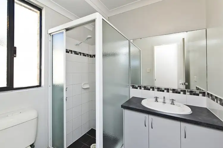 Fifth view of Homely house listing, 75 Forty Road, Secret Harbour WA 6173