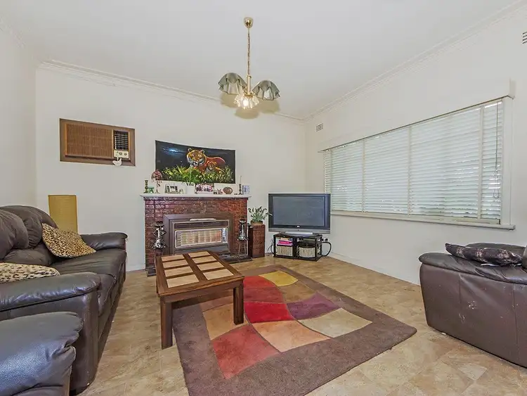 Fifth view of Homely house listing, 147 Blyth Street, Altona VIC 3018
