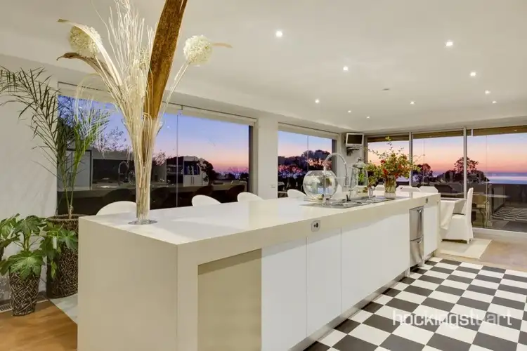 Fifth view of Homely house listing, 3 McGregor Avenue(enter via 26A Hearn Road), Mount Martha VIC 3934