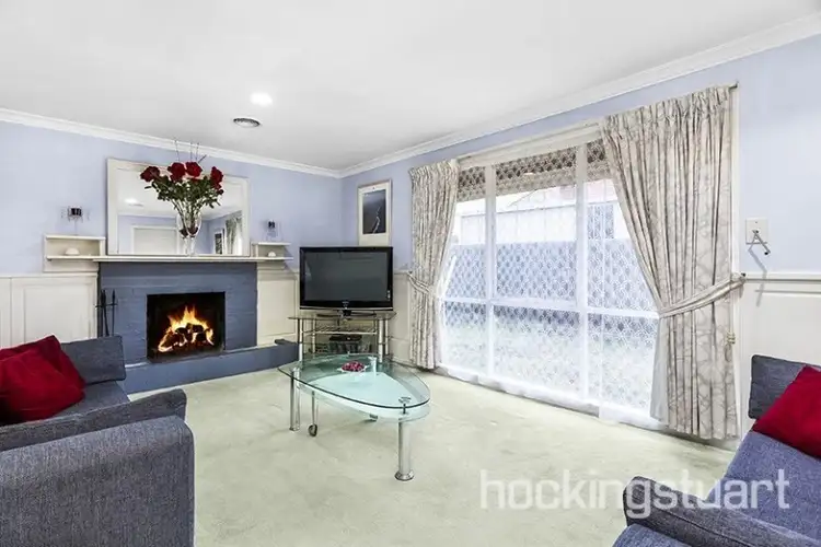 Second view of Homely house listing, 123 Main Road East, St Albans VIC 3021