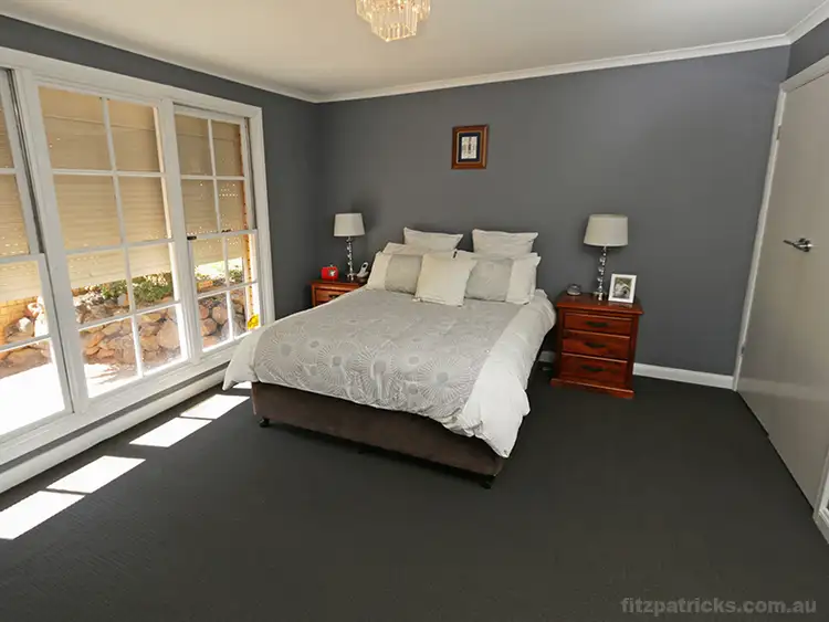 Seventh view of Homely house listing, 76 Mimosa Drive, Mount Austin NSW 2650