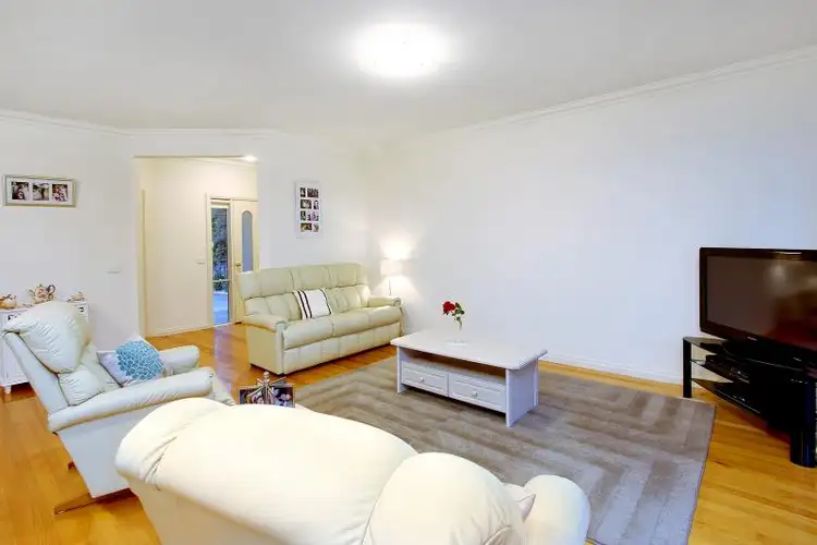 Sixth view of Homely house listing, 2/6 Moorfield Avenue, Rosebud VIC 3939
