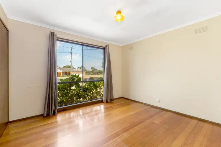 Sixth view of Homely house listing, 1315 Murradoc Road, St Leonards VIC 3223