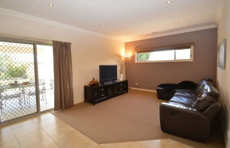 Seventh view of Homely house listing, 7 Boston Court, Wangaratta VIC 3677