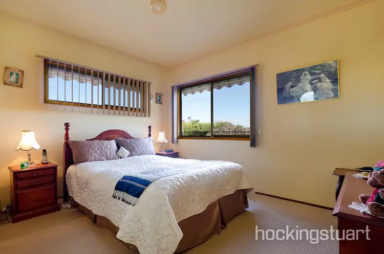 Sixth view of Homely house listing, 7 Bruce Road, Mount Martha VIC 3934
