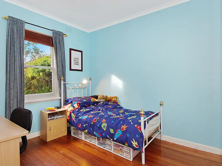 Fifth view of Homely house listing, 33 Morden Court, Nunawading VIC 3131