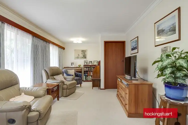 Sixth view of Homely house listing, 2 Amelia Avenue, Mornington VIC 3931
