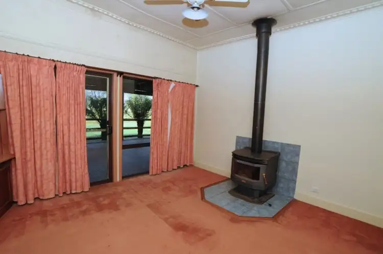 Third view of Homely house listing, 29 Kett Street, Wangaratta VIC 3677
