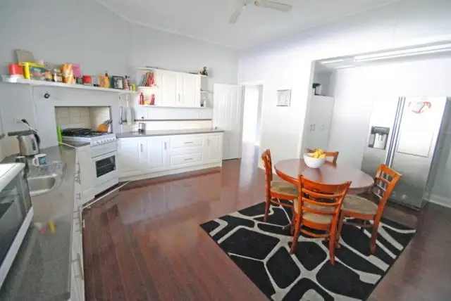 Third view of Homely rural property listing, 1705 Ettrick Condah Road, Tyrendarra VIC 3285