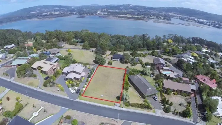 32 Highfield Road, Ambleside TAS 7310