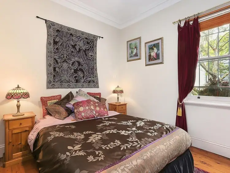 Fifth view of Homely house listing, 282 Young Street, Annandale NSW 2038