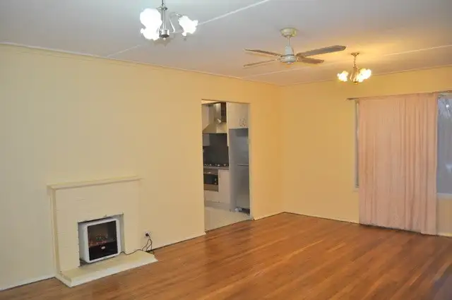 Fifth view of Homely house listing, 5 Allen Street, Laverton VIC 3028