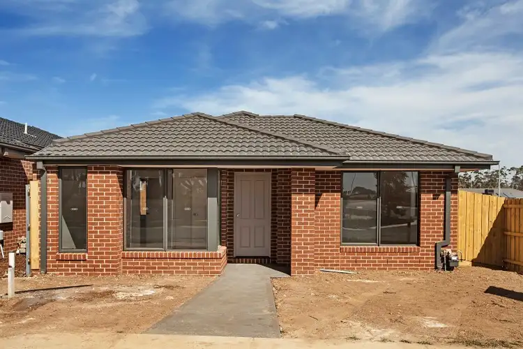 22 Casuarina Street, Kilmore VIC 3764