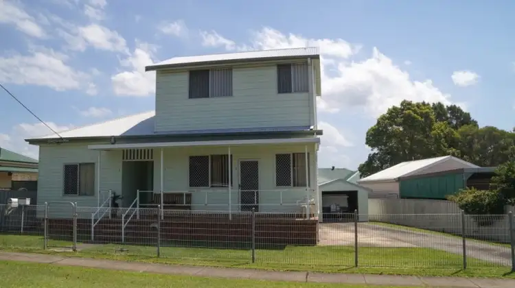 7 Atkinson Street, Birmingham Gardens NSW 2287