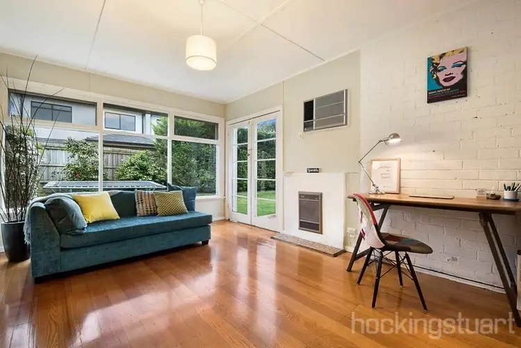 Sixth view of Homely house listing, 16 Wallen Road, Ormond VIC 3204