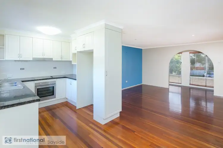 Sixth view of Homely house listing, 13 Allenby Road, Alexandra Hills QLD 4161