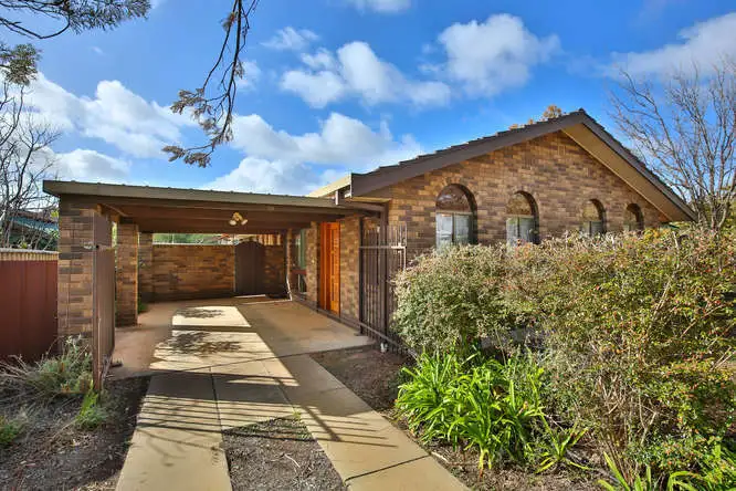 Main view of Homely house listing, 59-61 Jamieson Avenue, Red Cliffs VIC 3496