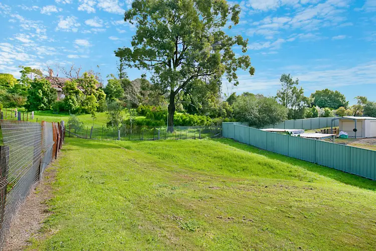 Second view of Homely house listing, 36 Baird Street, Dungog NSW 2420