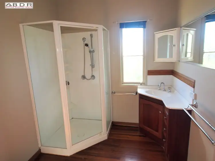 Seventh view of Homely house listing, 38 Prosper Street, Howard QLD 4659