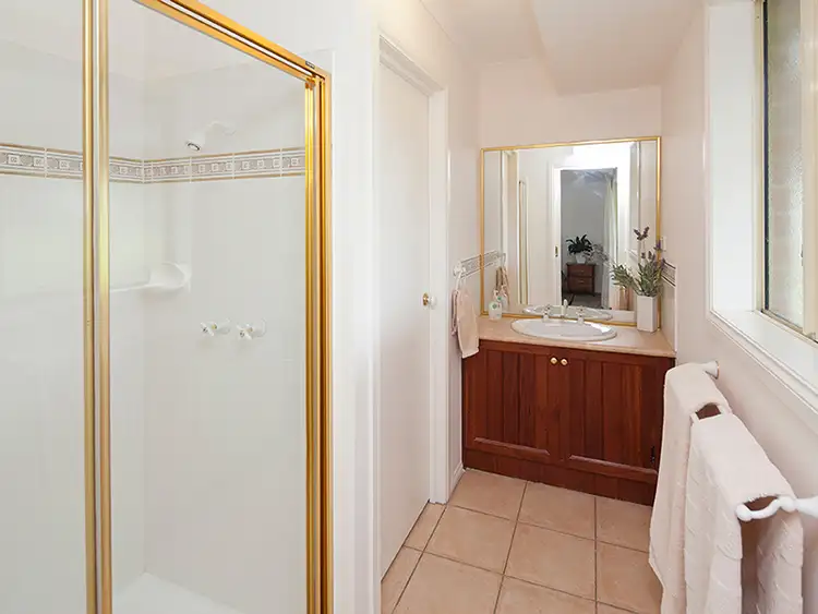 Seventh view of Homely rural property listing, Address available on request