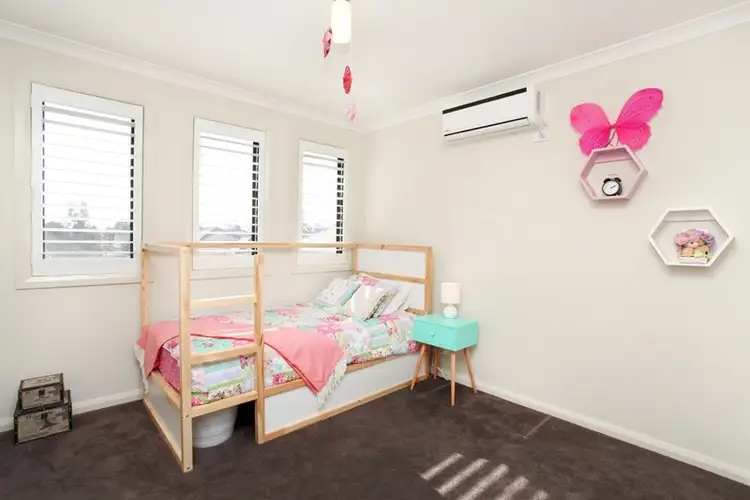 Sixth view of Homely townhouse listing, 8A Sturt Street, Sunshine VIC 3020