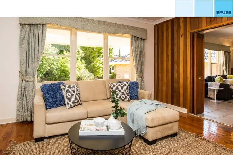 Fourth view of Homely house listing, 3 Iona Avenue, Woodforde SA 5072