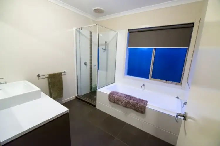 Seventh view of Homely house listing, 23 Pear Tree Close, Wonthaggi VIC 3995