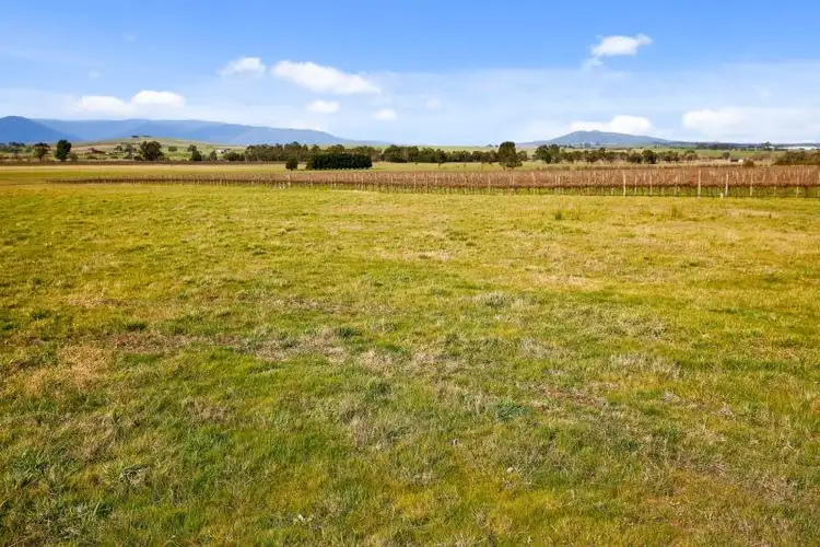 Fourth view of Homely house listing, 67 Henderson Road, Yarra Glen VIC 3775