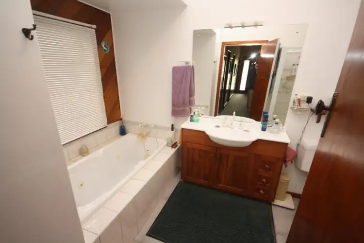 Second view of Homely house listing, 20 Scott Street, Skipton VIC 3361