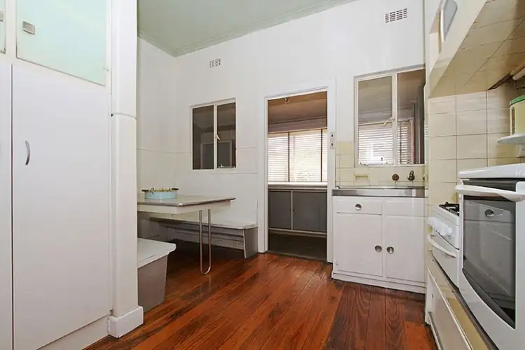 Fourth view of Homely house listing, 18 Southernhay Street, Reservoir VIC 3073