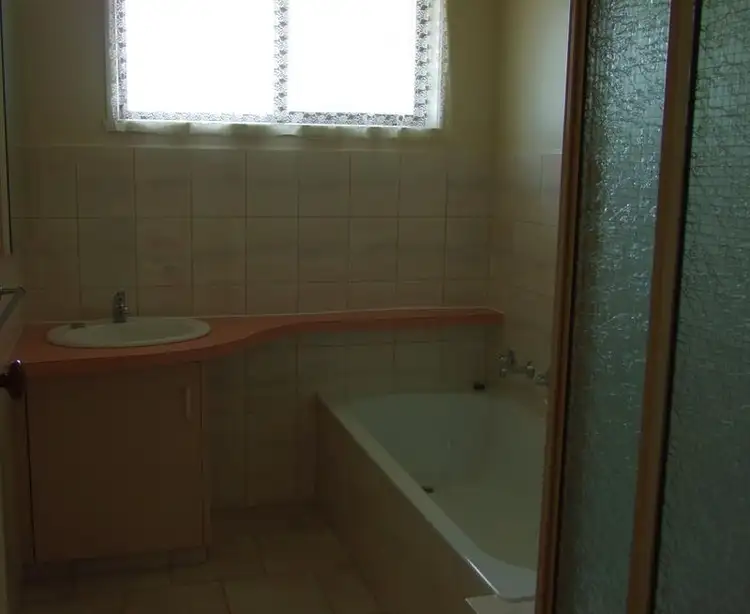 Seventh view of Homely unit listing, Address available on request