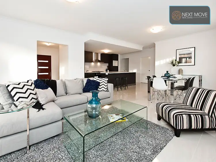 139a North Lake Rd, Willagee WA 6156