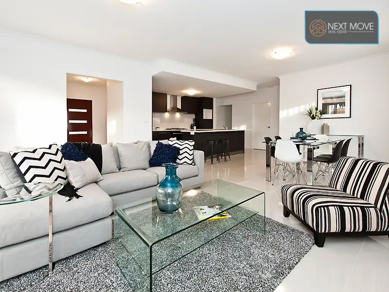 Main view of Homely house listing, 139a North Lake Rd, Willagee WA 6156
