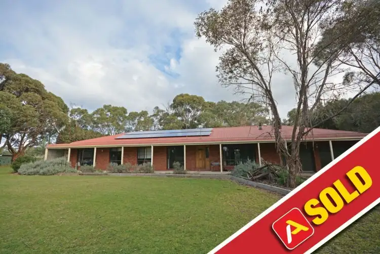 71 McIntyres Road, Portland VIC 3305