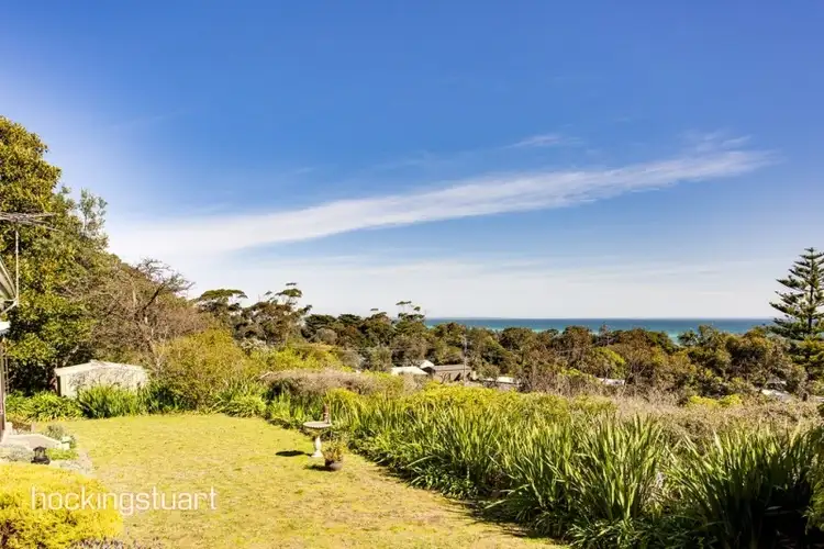 Third view of Homely house listing, 5-7 Coburn Avenue, Mccrae VIC 3938