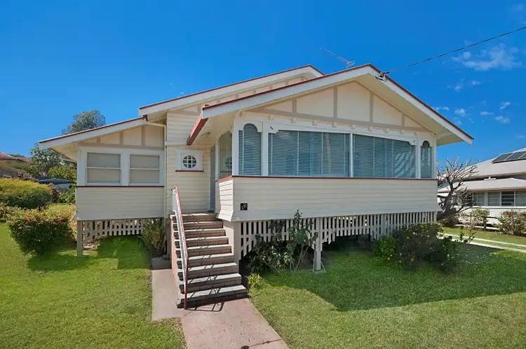 10 Second Avenue, East Lismore NSW 2480
