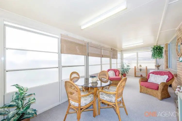 Seventh view of Homely house listing, 25 Macquarie Grove, Caves Beach NSW 2281