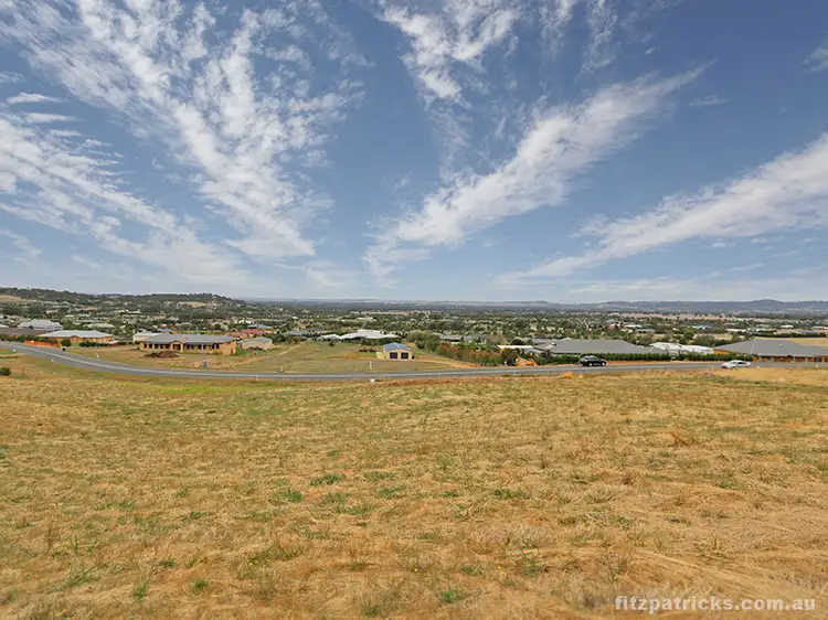 Main view of Homely land listing, 33 Peppermint Drive, Springvale NSW 2650