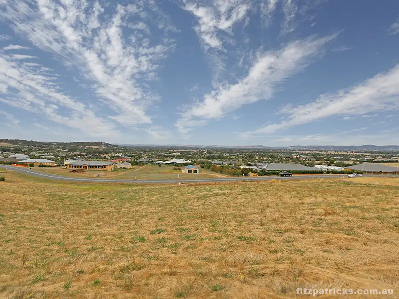 Main view of Homely land listing, 33 Peppermint Drive, Springvale NSW 2650
