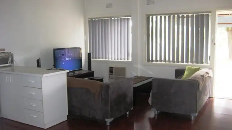 Sixth view of Homely house listing, 1-4 166 & 166 Goulburn Road, Echuca VIC 3564