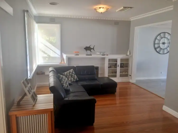 Fifth view of Homely house listing, 10 Lancaster Street, Kyabram VIC 3620