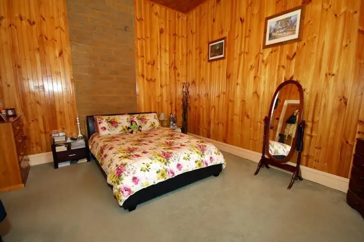 Seventh view of Homely house listing, 103 Neill Street, Beaufort VIC 3373